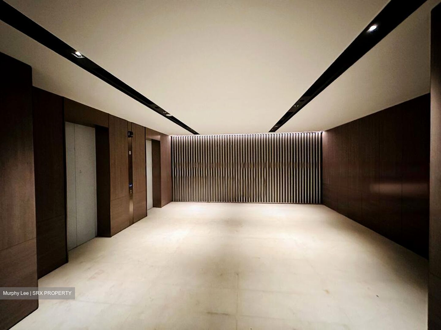 19 Nassim (D10), Apartment #425126221